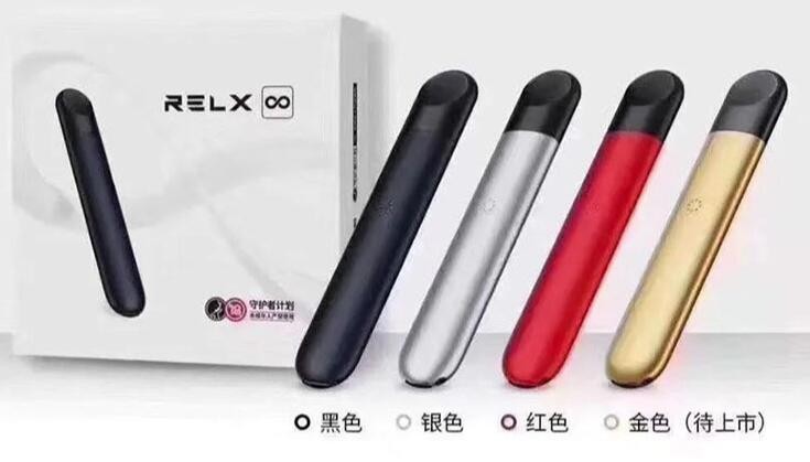 品牌手机批发一手货源去哪里拿 批发市场手机拿货源