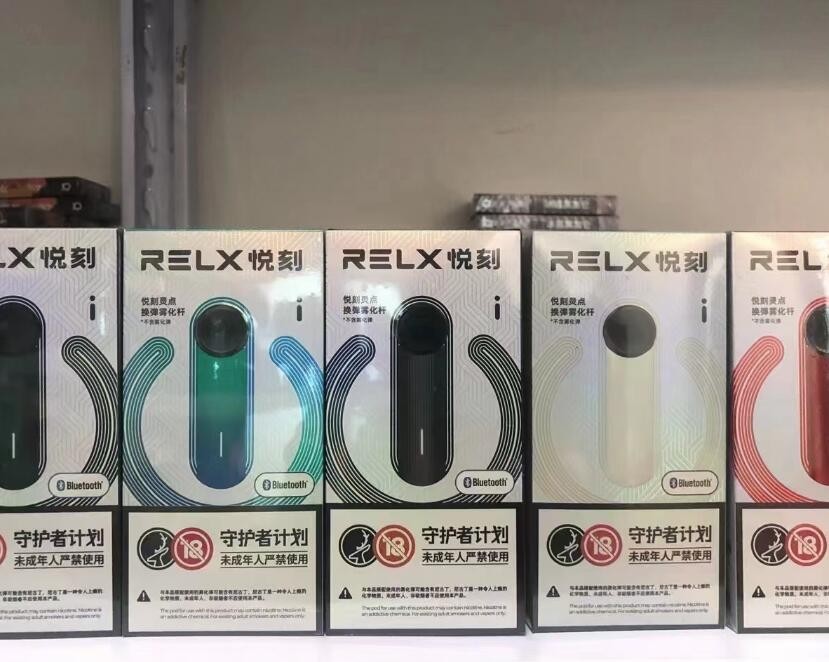 如何一件代发找货源明细 一件代发怎么找厂家发货
